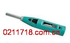 PaperSchmidt纸卷硬度测试仪瑞士博赛EQUOTIP PaperSchmidt