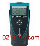 PROFOSCOPE钢筋检测仪瑞士博赛EQUOTIP PROFOSCOPE