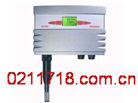 HygroFlex 3瑞士罗卓尼克Rotronic温湿度变送器HygroFlex 3