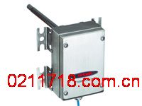 HygroClip ID-EX单湿度防爆变送瑞士罗卓尼克Rotronic HygroClip ID-EX