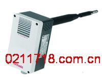 瑞士罗卓尼克Rotronic 2线制变送器I-1020XXRXXA