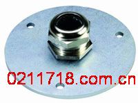 AC-1305瑞士罗卓尼克Rotronic探头安装法兰AC1305