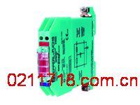 ZB1 420瑞士罗卓尼克Rotronic安全栅ZB1 420 