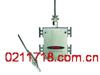 HygroClip IE-1-EX瑞士罗卓尼克Rotronic单湿度防爆变送HygroClip IE-1-EX