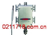 HygroClip IC1-EX瑞士罗卓尼克Rotronic单湿度防爆变送HygroClip IC1-EX 