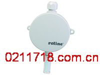 瑞士罗卓尼克Rotronic管道式温湿度变送器L12WHT2-B3