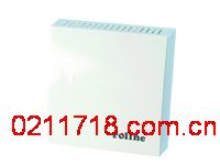 瑞士罗卓尼克Rotronic墙面式温湿度变送器L13SHT5