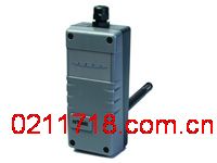 瑞士罗卓尼克Rotronic管道安装式温湿度变送器M13D5HT-4X