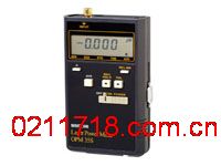 2502振动变送器日本昭和SHOWA 2502