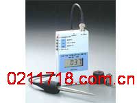 1332A振动测试仪日本昭和SHOWA 1332A 