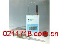 1363C数显振动计日本昭和SHOWA 1363C