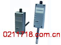 M22W2HT-4X瑞士罗卓尼克Rotronic壁挂安装式温湿度变送器M22W2HT-4X 