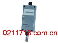 M13W5HT-1X瑞士罗卓尼克Rotronic壁挂温湿度变送器M13W5HT-1 