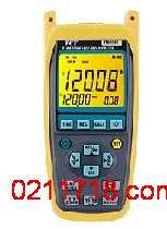 RTD-1XX 台湾YUCHING储存式多功能温度表 rtd-1xx