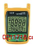 YC-8XX系列报警温度计台湾宇擎YUCHING yc8xx