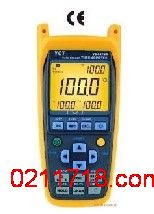 YC-747UD温度表台湾宇擎YUCHING YC747UD