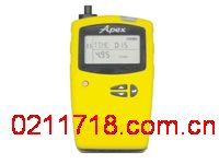 Apex LITE英国CASELLA个体和可编程空气采样泵Apex Lite