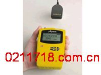 Apex Pro 英国CASELLA 可编程空气采样泵apex pro iS