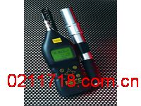 Microdust Pro英国CASELLA在线粉尘监测仪Microdust Pro
