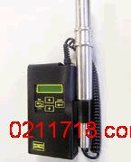 MicrodustIS英国CASELLA本安型在线粉尘监测仪MicrodustIS