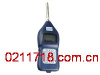 CEL490英国Casella实时噪声分析仪CEL-490 