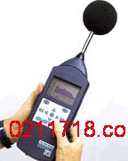 CEL553英国CASELLA实时噪声分析仪CEL-553
