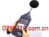 CEL573英国casella实时记录噪音分析仪CEL-573