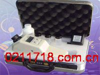 KENKER 5323浊度仪美国科克Kenker 5323