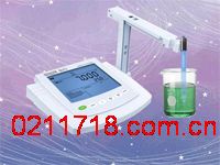 KENKER5011精密型温度PH测定仪美国科克Kenker 5011