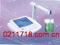 KENKER5011B精密型温度PH测定仪美国科克Kenker 5011B