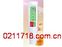 KENKER81011笔式防水pH美国科克Kenker 81011