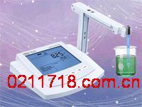 KENKER92102精密溶解氧测定仪美国科克Kenker 92102