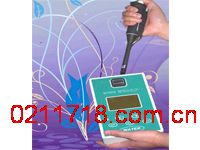 KENKER326便携式亚硝酸盐测定仪美国科克Kenker 326