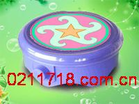 KENKER316A迷你型磁力搅拌美国科克Kenker 316A