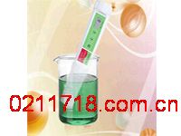 KENKER82004笔式溶解性总固体(TDS）美国科克Kenker82004