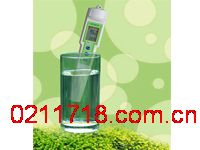 KENKER2611笔式氧化还原仪美国科克Kenker 2611