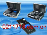 KENKER83211精密手持式COD测定仪美国科克Kenker 83211