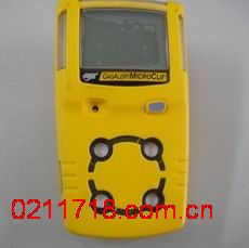 MC2-4四合一气体检测仪加拿大BW多种气体检测仪 MC2-4