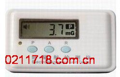 FFS电视防辐射检测仪|手机防辐射检测仪|微波炉辐射检测仪 