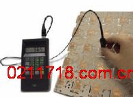 CMI563英国牛津便携面铜厚度测试仪CMI-563