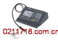 CMI760英国牛津PCB专用铜厚测试仪 CMI-760