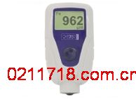 CMI-150英国牛津便携式涂层测厚仪 CMI150