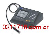 CMI-700英国牛津台式涂镀层测厚仪 CMI700