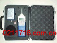 CEL254英国casella脉冲式声级计CEL-254
