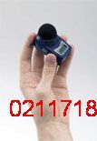CEL-350dBadge 英国CASELLA个人噪音剂量计CEL-350