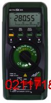 德国GMC-I高精度数字万用表METRAHit 23S