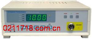 AT511直流电阻测试仪(低电流型 )AT-511