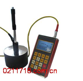 YD-1000B型便携式硬度计YD1000B
