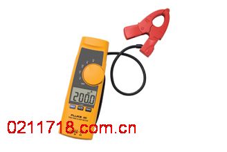 FLUKE365钳形表Fluek 365