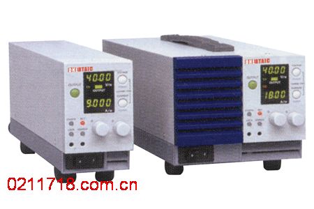 DHP线性直流稳压电源DHP